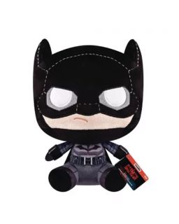 Plišana igračka POP! Batman Plush - Batman