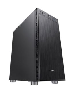 Računar GAME CENTAR Mirage - AMD Ryzen 5 5600G/8GB/500GB