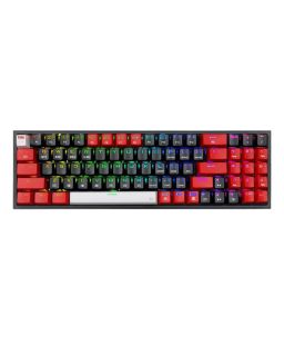 Mehanička tastatura Redragon Pollux K628-RGB PRO Wired/Wireless