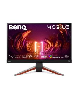 Monitor BenQ 27 EX2710Q LED Gaming 165Hz