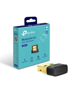 Adapter TP-Link UB500 Bluetooth Nano USB Dongle