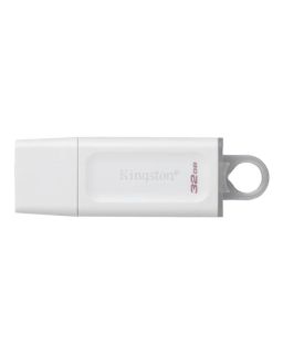 USB Flash Kingston 32GB USB3.2 Gen1 DataTraveler Exodia KC-U2G32-5R