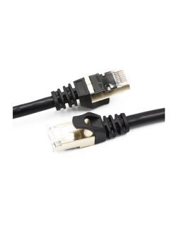 Kabl MOYE Connect Network Cable Cat.7 3m