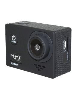 Akciona kamera Moye Venture HD