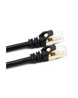 Kabl MOYE Connect Network Cable Cat.7 2m