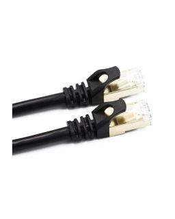 Kabl MOYE Connect Network Cable Cat.7 5m