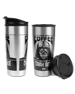 Šolja Star Wars - Travel Mug