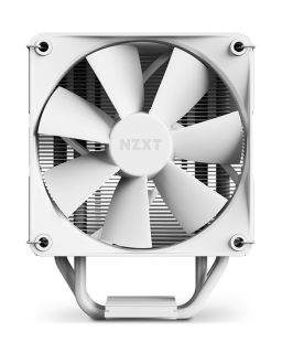 Hladnjak NZXT T120 (RC-TN120-W1) White