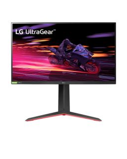 Monitor LG UltraGear 27GP750-B 27