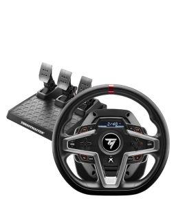 Volan Thrustmaster T248X Racing Wheel
