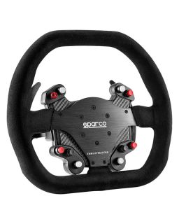 Volan Thrustmaster Competition Wheel Add-on Sparco P310 MOD