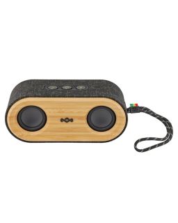 Zvučnik House of Marley Get Together 2 Mini Bluetooth