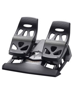 Pedale Thrustmaster TFRP Rudder Pedals PC/PS4