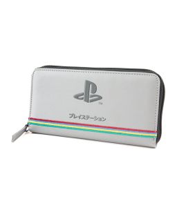 Novčanik PlayStation