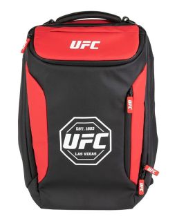 Ranac Konix - UFC 17 Waterproof - Gaming Backpack