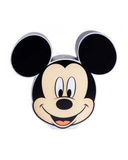 Lampa Paladone Disney - Mickey Mouse Light