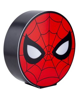 Lampa Paladone Spider-Man Box Light