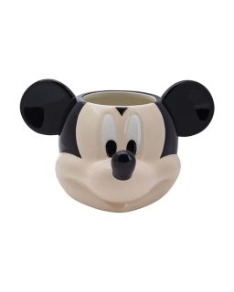 Šolja Paladone Disney - Mickey Mouse - Shaped Mug