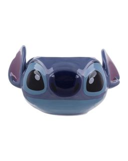 Šolja Paladone Disney - Stitch Mug
