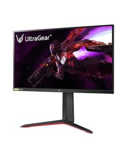 Monitor LG UltraGear 27GP850-B Gaming 27