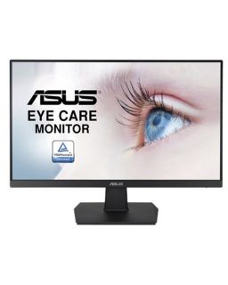 Monitor ASUS 27'' VA27EHE Eye Care