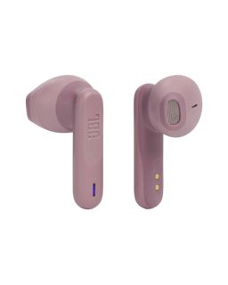 Slušalice JBL W300 TWS Pink Bubice