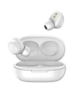 Slušalice Itel TWS - White KT1 Bluetooth bubice