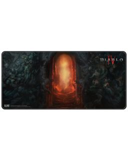 Podloga Diablo IV - Gate of Hell XL