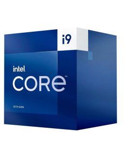 Procesor Intel Core i9-13900 24-Core 2.00GHz Box