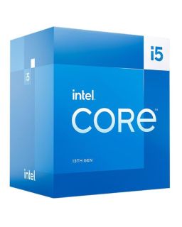 Procesor Intel Core i5-13400 10-Core 2.50GHz (4.60GHz) Box