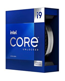Procesor INTEL Core i9-13900KS 24-Core 3.20GHz (6.00GHz) Box