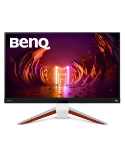 Monitor BenQ 27'' MOBIUZ EX2710U LED 4K IPS 144Hz Gaming monitor beli