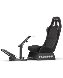 Gejmerska stolica Playseat® Evolution Pro - Actifit