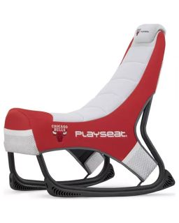 Gejmerska stolica Playseat® NBA - Chicago Bulls