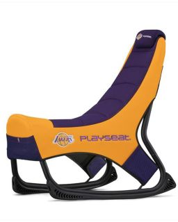 Gejmerska stolica Playseat® NBA - La Lakers