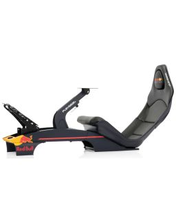 Gejmerska stolica Playseat® Pro Formula - Red Bull Racing