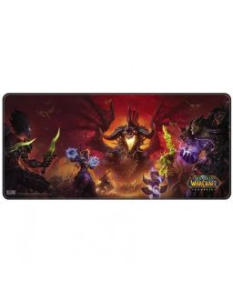 Podloga World of Warcraft Classic - Onyxia XL