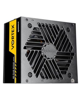 Napajanje RAIDMAX Napajanje 800W Vortex RX-800AC-V 80PLUS WHITE