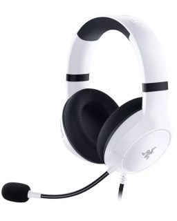 Gejmerske slušalice Razer Kaira X for Xbox S/X - White