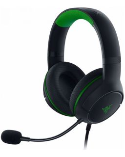 Gejmerske slušalice Razer Kaira X for Xbox S/X - Black