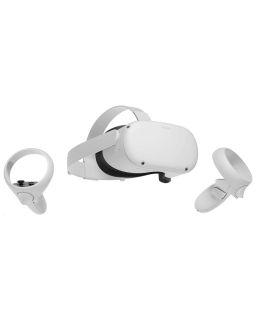 VR Headset Meta Oculus Quest 2 - 128GB