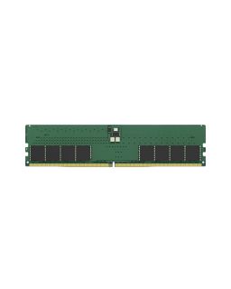 Memorija Kingston DIMM DDR5 32GB 5200MT/s KVR52U42BD8-32