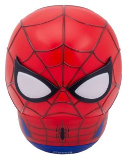 Lampa Paladone Marvel - Spider-Man - Sway Light