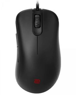 Miš Zowie EC2 - C - Black