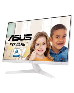 Monitor ASUS 23.8'' VY249HE-W Eye Care white