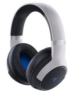 Gejmerske slušalice Razer Kaira Pro Wireless Headset for PlayStation 5