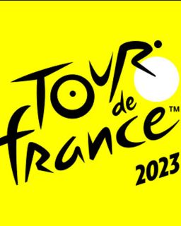 PCG Tour de France 2023
