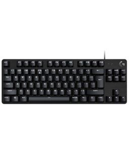 Tastatura Logitech G413 TKL SE US