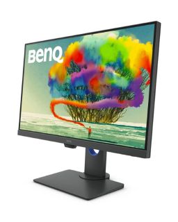 Monitor BenQ 27'' PD2705Q QHD IPS LED Designer
