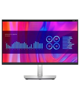 Monitor Dell 23.8 P2422HE USB-C Profesional IPS monitor